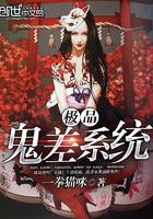 肃宁未来49天天气