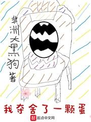 安顺6月5日天气如何样