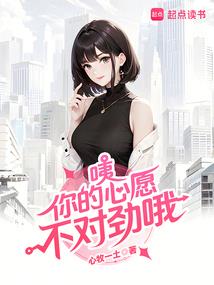 天气情况通化天气情况