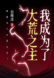 江苏最近天气形势如何