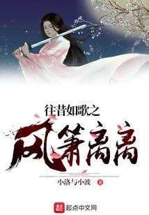 泉州天气变化的作文