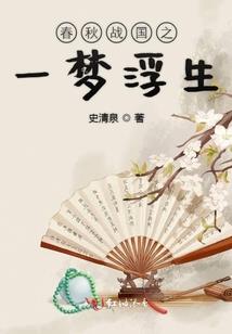 长汀全年天气情况