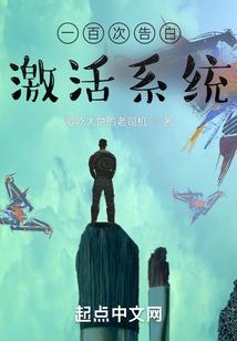 立秋过了天气还会热吗