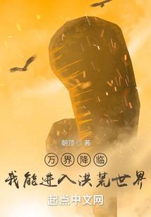 日本全年什么天气