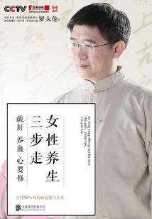 未来两天天气哈密