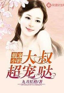 明天天气小雨平坝区