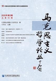 天气热为什么鸡下蛋多呢