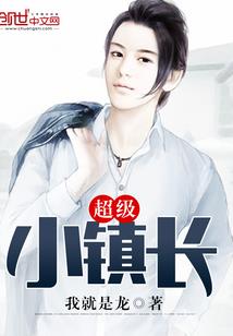 莱芜天气预报说明什么