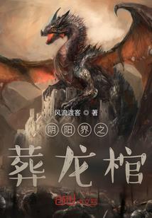 意大利全年的天气情况
