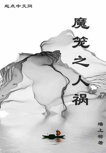 如何描写初秋的天气作文