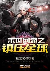 上海四五月天气