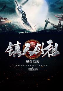 干旱天气如何保护果树呢