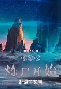 本溪市最近一周天气预报