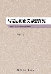 金华昨晚天气情况
