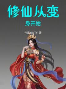 北灵天气预报7天天气
