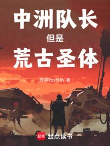 天气预报推断题四年级