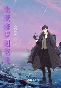 广东的中秋天气