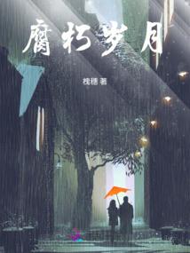全球天气查