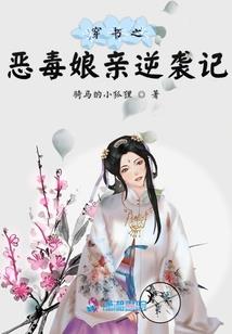 什么叫天气的谚语