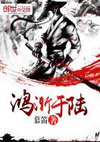 先天气虚怎么导致的