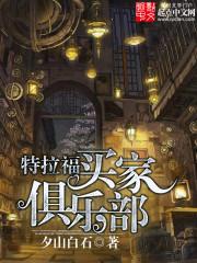 旅游文案天气不好怎么说