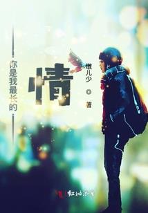 上林一周天气预报墨迹