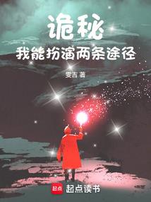 临河现在天气情况如何