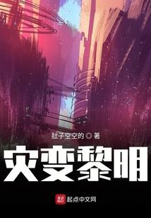 天气冷宝宝只待房间好吗