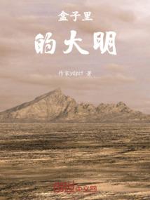 11月长滩岛天气