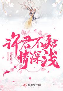 英语如何聊天气预报