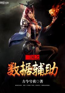 长乐天天气