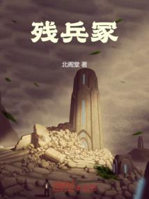 江苏常熟春天天气