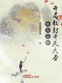 兰州2016天气情况