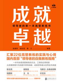 天气干燥如何给宝宝加湿