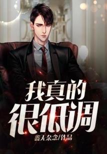 湖州天气会热吗