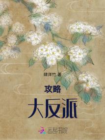 兰坪夏天天气预报