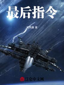 京都什么天气最冷呢