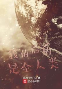 泉州三门峡天气预报最新