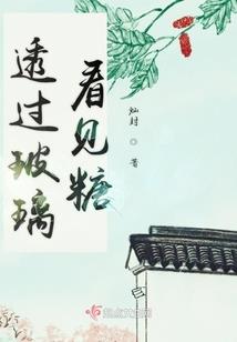 昆山今日天气预报