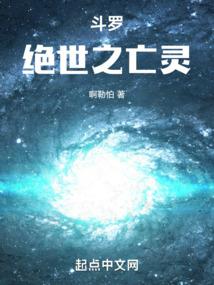 宜兴下雨预测天气情况