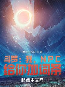 简单天气预报怎么讲解