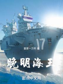 那年冬天漯河天气如何