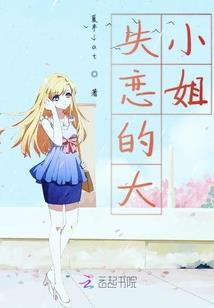 儿童帽子天气热