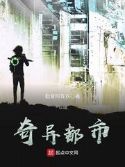 天气冷加热器好不好用呀