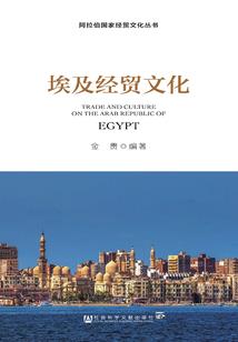 广西忻城冬天天气