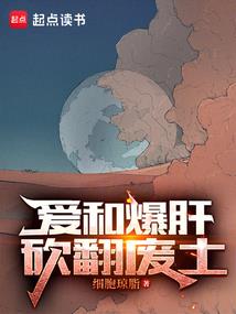 天气预报鄂州天气明天气