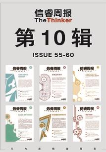 萍乡这一周天气状况查询