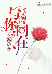 广东新会十五天天气