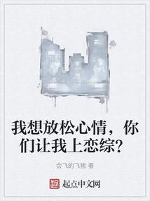 桂林12月最后一周天气
