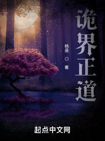 天气热卸货拉货